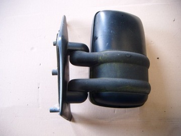 MASTER II MOVANO 97-10 ZRCÁTKO LEVÉ