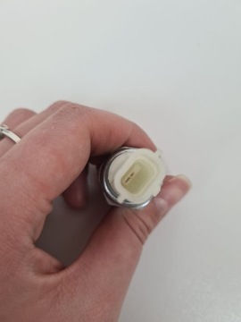 HELLA 6ZL 003 259-401 SPÍNAČ TLAKOVÝ OLEJE