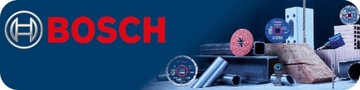 Переходник для головок Bosch, переход с шестигранника 1/4 дюйма на квадрат 1/2 дюйма Impact Control