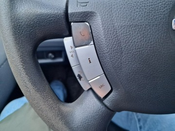 Nissan Primera III Kombi 1.8 i 16V 116KM 2004 Nissan Primera 1.8 Benzyna 115 KM, Klimatyzacja,, zdjęcie 10