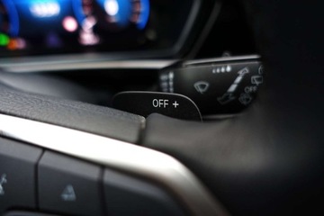 Volkswagen Caddy V Caddy 2.0 TDI 122KM 2024 Volkswagen Caddy Bezwypadek, 7os, DSG, Tempomat, Virtual, Kamera, Czujniki, zdjęcie 27