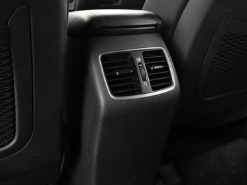 Hyundai Tucson III 2016 Hyundai Tucson Automat Navi Czujniki parkowania, zdjęcie 37