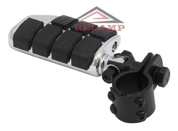 HONDA VTX/MAGNA/GOLDWING/подножки для коляски