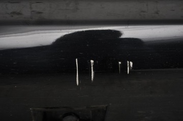 FORD FOCUS III MK3 ST НАКЛАДКА ПРАВАЯ JF