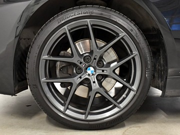 BMW Seria 1 F40 2021 BMW 118 118i/ M Sport/ Kamera/ ShadowLine/ HiFi/ D, zdjęcie 27