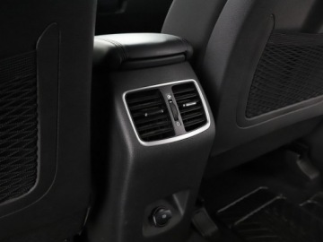 Hyundai Tucson III SUV Facelifting 1.6 T-GDi 177KM 2018 Hyundai Tucson Kamera, Aut.klima, Navi, Bluetooth, zdjęcie 37