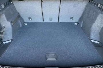 Audi Q5 II 2025 Audi SQ5 3.0 367KM Duzy rabat Polski salon Dowolna konfiguracja 3.0, zdjęcie 23