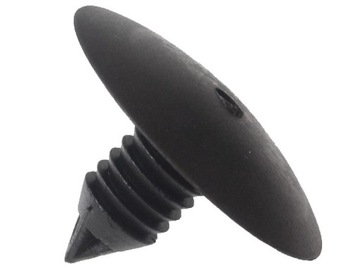 10x RENAULT CLIO 1 2 LAGUNA SAFRANE SPINKA NADKOLA