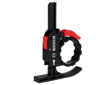 ограничитель глубины для GOP и PMF BOSCH