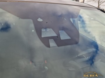 Ford C-MAX II Grand C-MAX Facelifting 1.0 EcoBoost 125KM 2018 Ford C-MAX Led Titanium Zadbany Benzyna 125KM, zdjęcie 25