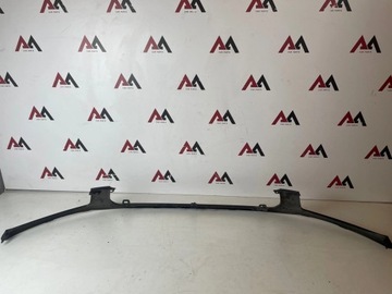 LIŠTA POD MŘÍŽKU SVĚTLOMET TOYOTA RAV4