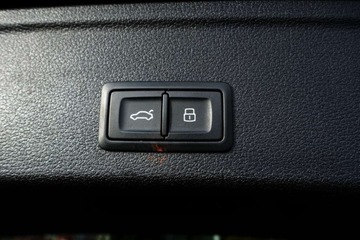 Audi A4 B9 Avant 2.0 45 TFSI 245KM 2019 Audi A4 Avant Tempomat, LED, Virtual Cockpit, Klima 3stref., FV23 2.0 245KM, zdjęcie 5