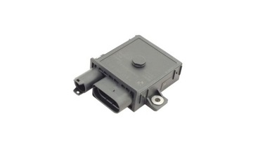 BMW E46 E60 E90 M57N M57N2 Moduł Świec Żarowych OE