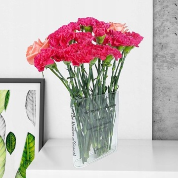 Ywooshop ваза 1 л