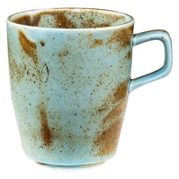 Filiżanka do kawy 280 ml BRASSI Verlo