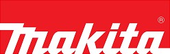 Набор электроинструментов мощный аккумуляторный HEATHROADER зарядное устройство 2Ah