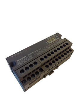 Mitsubishi AJ65SBTB32-8DT Moduł Remote I/O