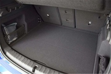 BMW X1 U11 Crossover 1.5 18i 136KM 2025 BMW X1 Duzy rabat Mozliwosc personalizacji Salon Polska 1.5 Benzyna, zdjęcie 18