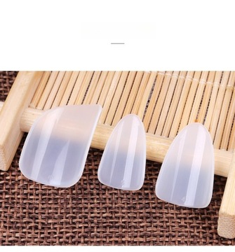 PIPA NAILS AKCESORIA DO BASENU ŁÓŻECZKOWEGO FAKE