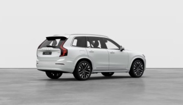 Volvo XC90 II 2026 VOLVO XC90 ULTRA BRIGHT AWD, zdjęcie 3