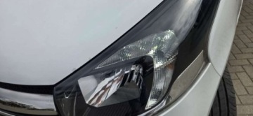 Opel Vivaro B Kombi Extra Long H1 2,9t 1.6 BiTurbo 140KM 2015 Opel Vivaro 1.6 140KM Nawiewy Klima PdC Import Raty Oplaty 1.6 Diesel, zdjęcie 13