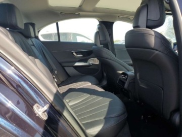 Mercedes Klasa E W214 2026 Mercedes-Benz Klasa E 350 2026 2.0L 2.0 Benzyna 255KM, zdjęcie 10