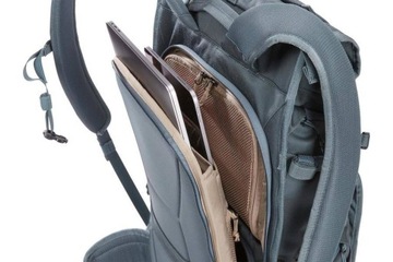 Фоторюкзак Thule COVERT DSLR 32L для камеры DRONE