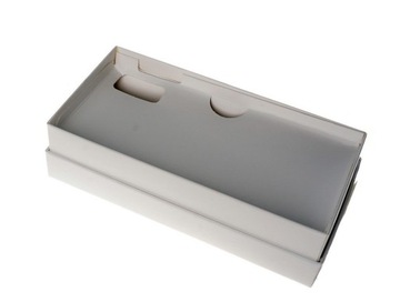 Samsung Galaxy A7 2018 LTE 64 ГБ синий A750 коробка ОРИГИНАЛ