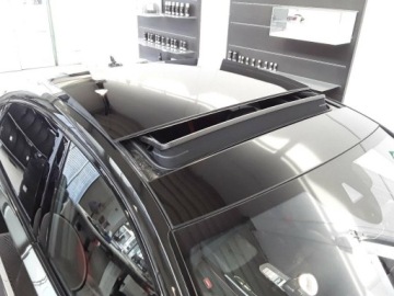 Audi A8 D5 Sedan Facelifting 4.0 60 TFSI 460KM 2024 Audi A8 60 TFSI quattro tiptronic S line *Panorama, zdjęcie 4