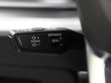 Audi Q8 2025 AUDI Q8 TFSI e quattro S line Suv (394 KM) 2025, zdjęcie 5