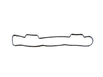 USZCZELKA POKRYWY ZAWORÓW CITROEN C2 C3 C4 1.6 HDI