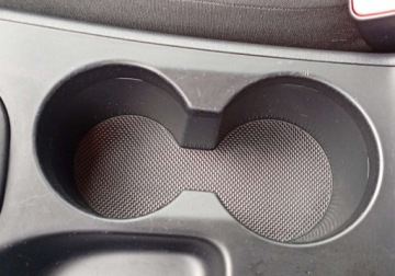 Hyundai ix35 SUV Theta 2.0 MPI 163KM 2010 Hyundai ix35 Kupiony w Polsce - benzyna - 2,0 - 163 KM 2.0 Benzyna 163KM, zdjęcie 23