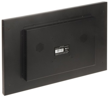 VGA, HDMI, АУДИО СЕНСОРНЫЙ МОНИТОР VM-T215M 21,5 ДЮЙМА VILUX