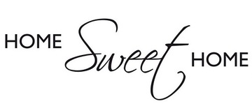 НАСТЕННОЕ ЗЕРКАЛО ПЛЕТЕНАЯ РАМА boho 56 см