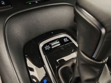 Toyota Corolla XII Sedan Facelifting 1.8 Hybrid 140KM 2025 Od ręki - Comfort 1.8 Hybrid 140KM | Podgrzewane fotele!, zdjęcie 13