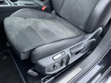 Volkswagen Arteon Shooting Brake R 2.0 TSI 320KM 2023 Volkswagen Arteon Shooting Brake R 320KM 4motion F, zdjęcie 13