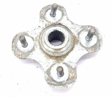 TGB ЛЕЗВИЕ 550 02 СТУПИЦА