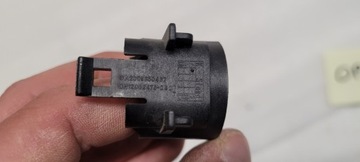 DRŽÁKY KOŠ DRŽÁK PDC MERCEDES SL R230 A2308850467