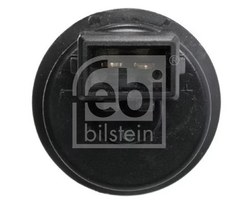 FEBI BILSTEIN 10274 ČERPADLO OSTŘIKOVAČE OSTŘIKOVAČ OKNO ČELNÍ