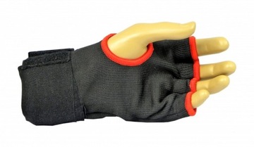 мастера ГЕЛЕВЫЕ ПЕРЧАТКИ ПОД ПЕРЧАТКИ ОБЕРТЫВАТЕЛЬ bbż-1 M