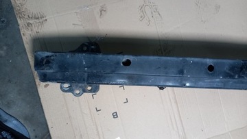 ПЕРЕДНЯЯ БАЛКА OPEL CORSA C 00R