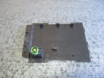 Крепление Vw Golf VII 5G0864177