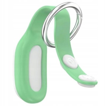 Новые чемпионаты мира по игрушечным игрушкам PopPuck 2023 года