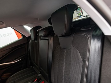 Opel 2023 OPEL Grandland X 1.2 GS Suv 130KM 2023, zdjęcie 20