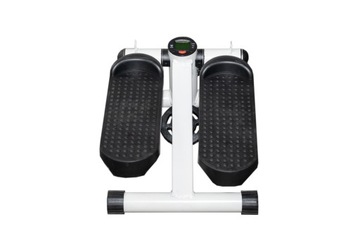 Stepper Mini ze Skakanką