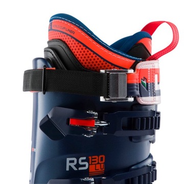 ОБУВЬ LANGE RS 130 LV 295