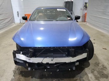 BMW Seria 4 G22-23-26 2023 BMW Seria 4 M440xi 2023 3.0l 3.0 Benzyna 382KM, zdjęcie 5