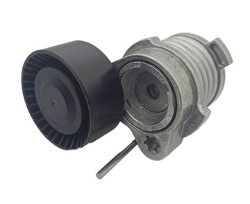 Bmw oryginalny napinacz paska PK 7549873 NOWY