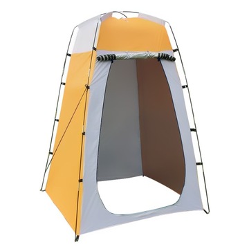 Camping Tent For Shower 6FT Privacy Changing Room
