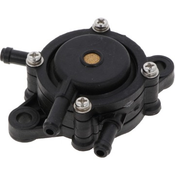 Pompa paliwa BRIGGS STRATTON 30270059 2439316-S